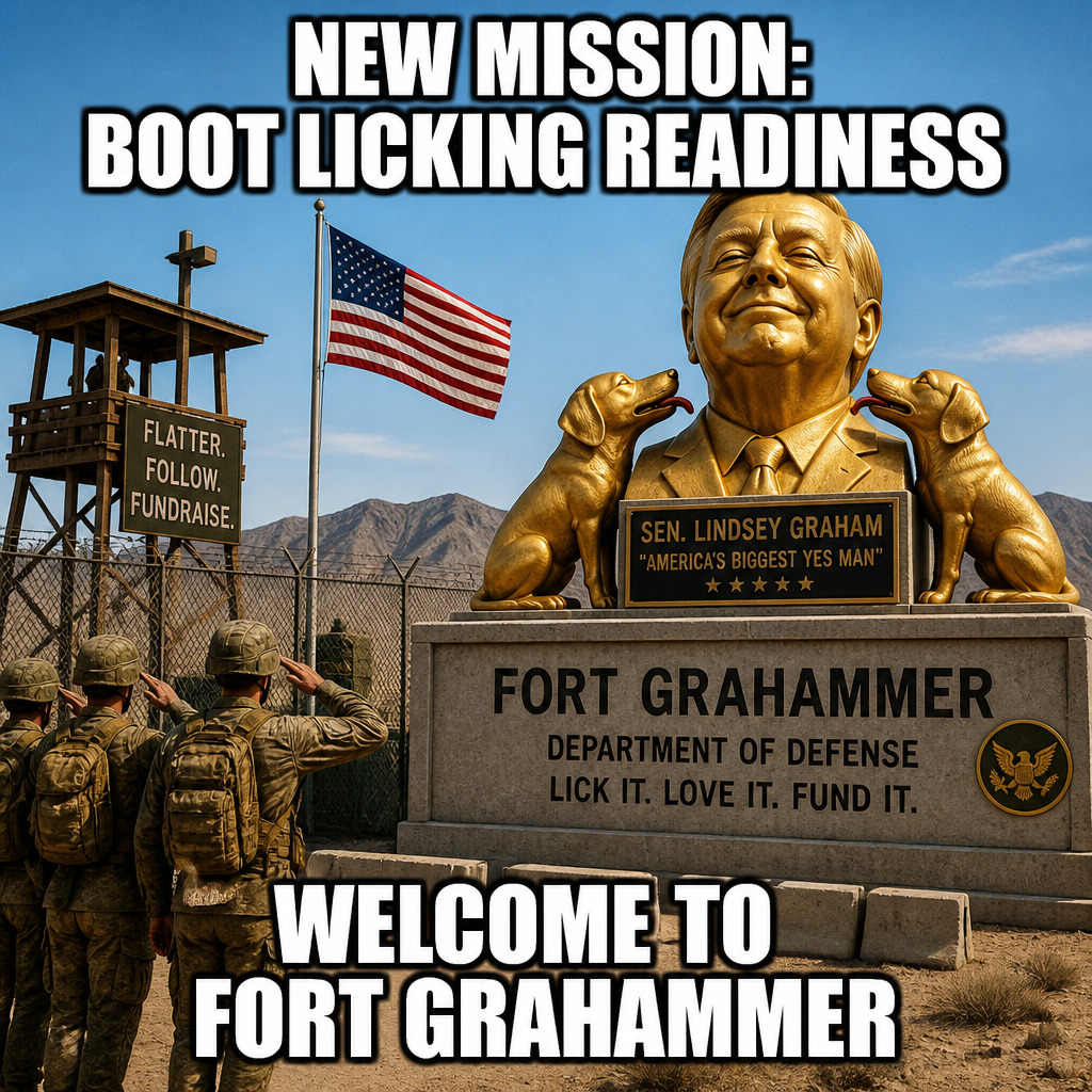 pentagon-wants-to-rename-a-base-after-lindsey-graham.jpg
