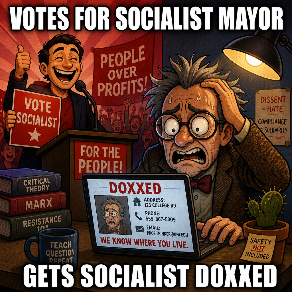 prof-votes-for-socialist-mayor-gets-doxxed-by-him.jpg