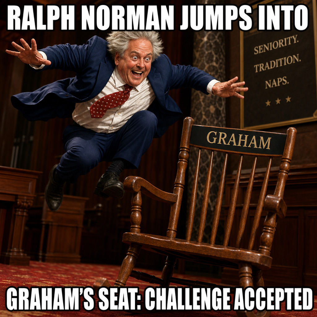 ralph-norman-jumps-into-sc-senate-race-to-fill-graham-s-seat.jpg