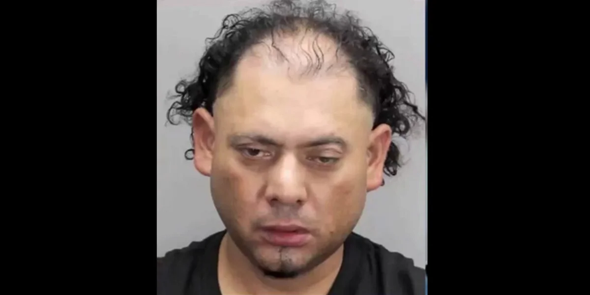 rapist.webp