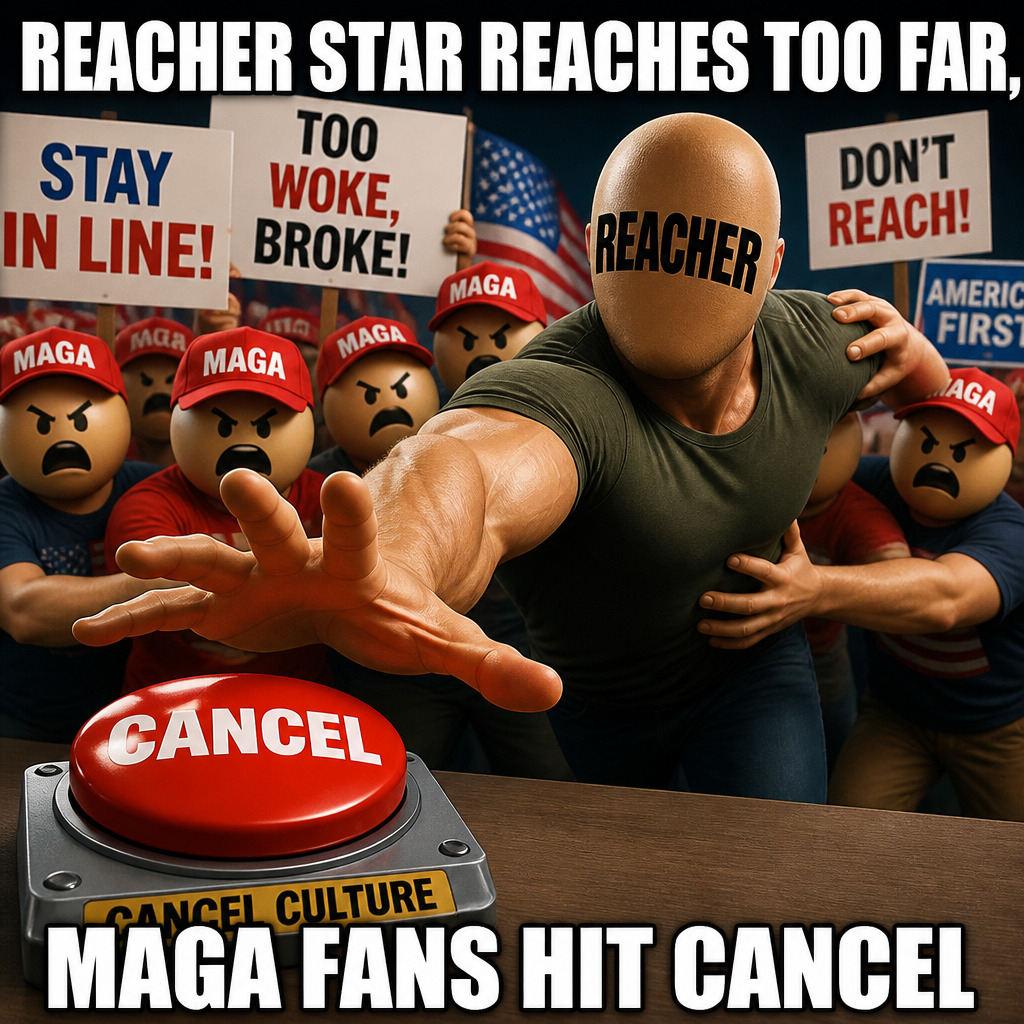 reacher-star-reaches-too-far-maga-fans-want-him-canceled.jpg