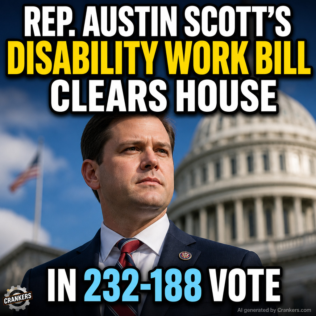 rep-austin-scott-s-disability-work-bill-clears-house-in-232-188-vote.jpg