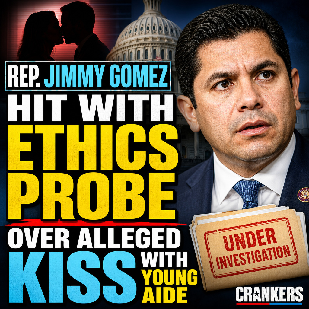rep-jimmy-gomez-hit-with-ethics-probe-over-alleged-kiss-with-young-aide.jpg