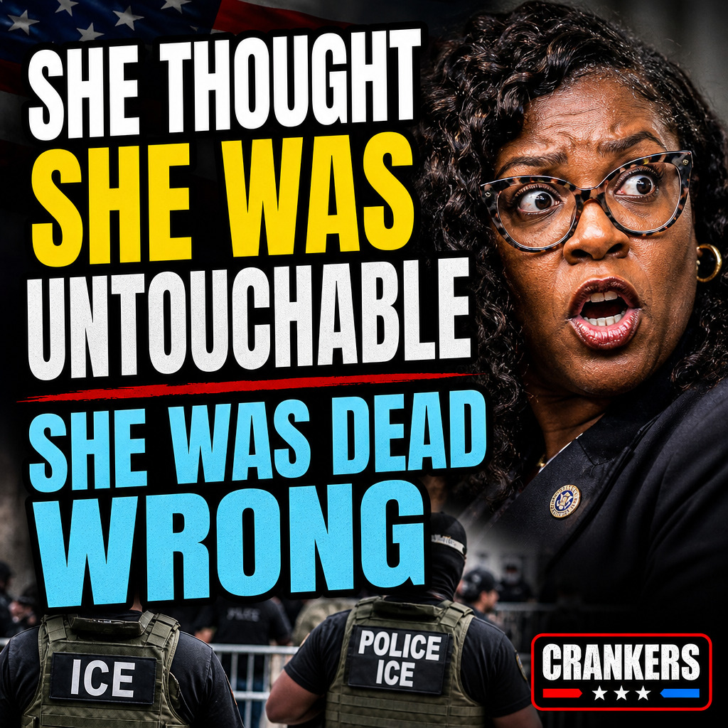 rep-lamonica-mciver-shoved-ice-agents-on-camera-claimed-immunity-got-denied.jpg