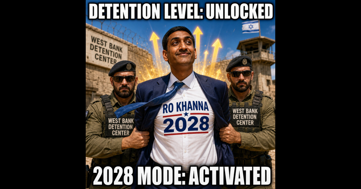 rep-ro-khanna-eyes-2028-run-after-west-bank-detention.jpg