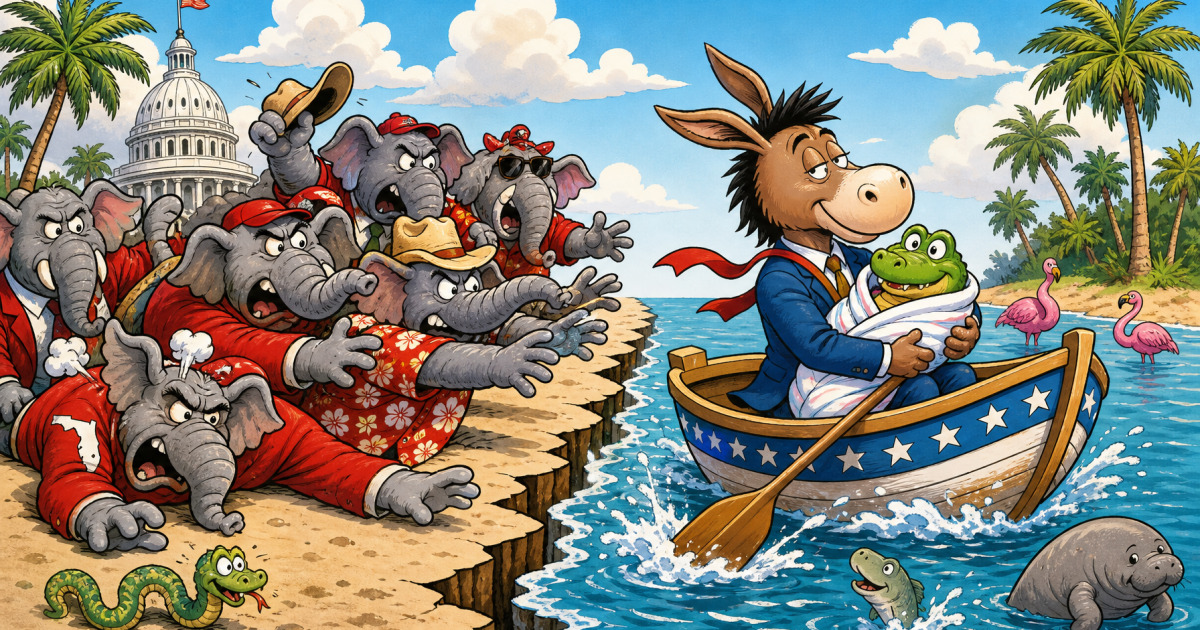 rep-salazar-breaks-with-florida-gop-on-birthright-ruling.jpg
