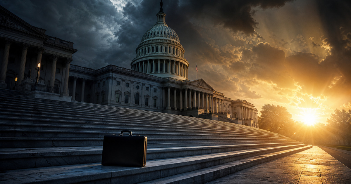 rep-tom-kean-returns-to-congress-after-months-away-reveals-he-was-battling-sever.jpg