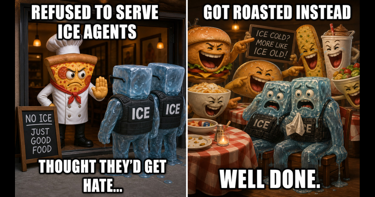 restaurants-refused-to-serve-ice-agents-got-roasted-by-customers.jpg