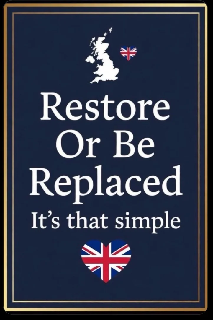 restorebritain.webp