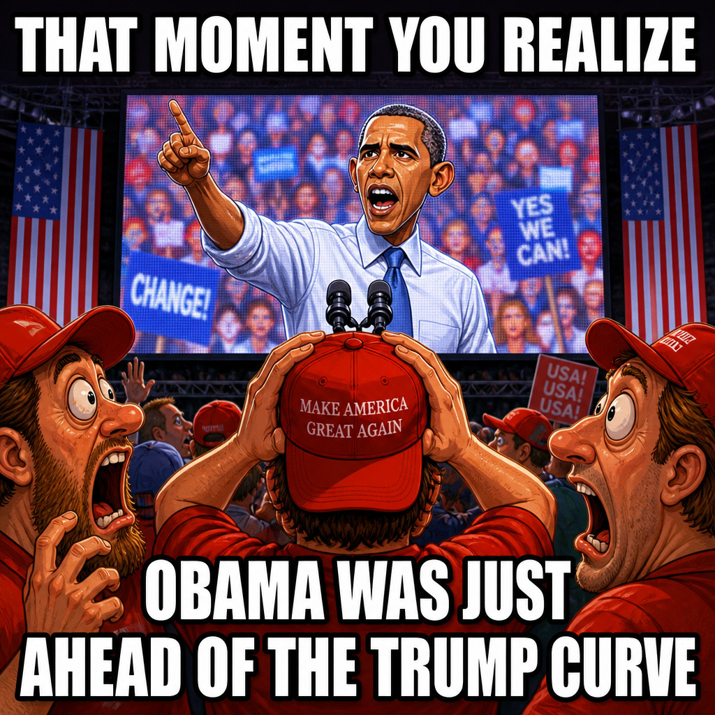 resurfaced-obama-video-sounds-exactly-like-a-trump-rally.jpg