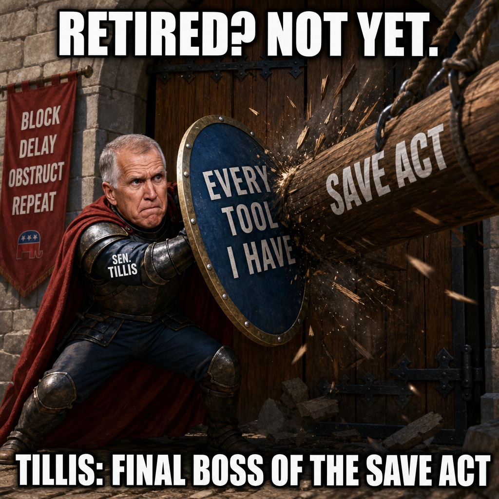retiring-gop-sen-tillis-vows-to-block-save-act-using-every-tool-he-has.jpg