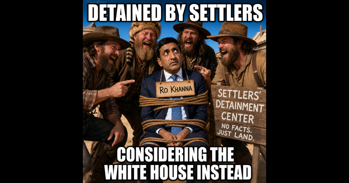 ro-khanna-detained-by-settlers-now-considering-white-house-run.jpg