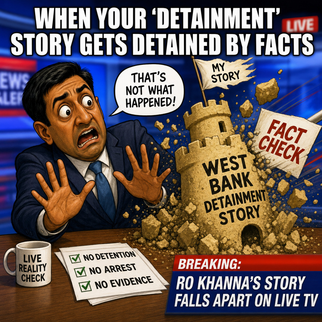 ro-khanna-s-west-bank-detainment-story-falls-apart-on-live-tv.jpg