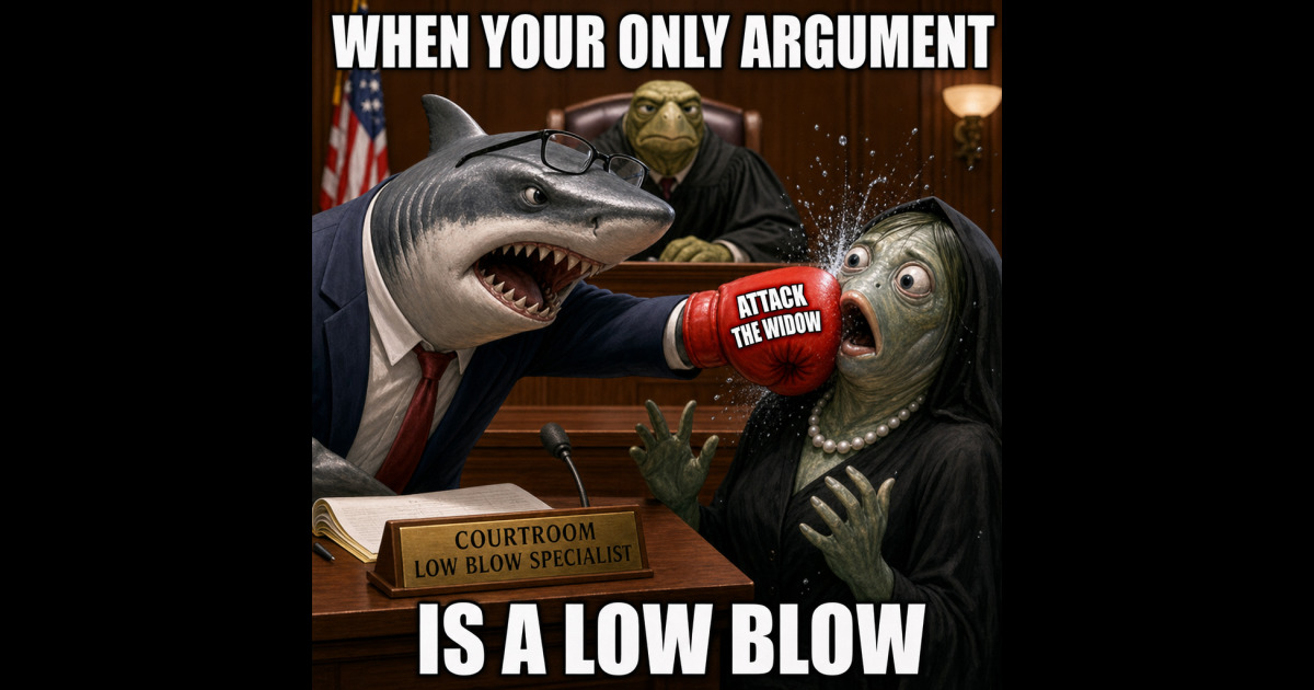 robinson-attorney-takes-shot-at-charlie-kirk-s-widow-in-court.jpg