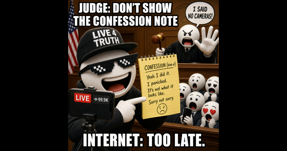 robinson-confession-note-shown-on-livestream-despite-judge-s-order.jpg