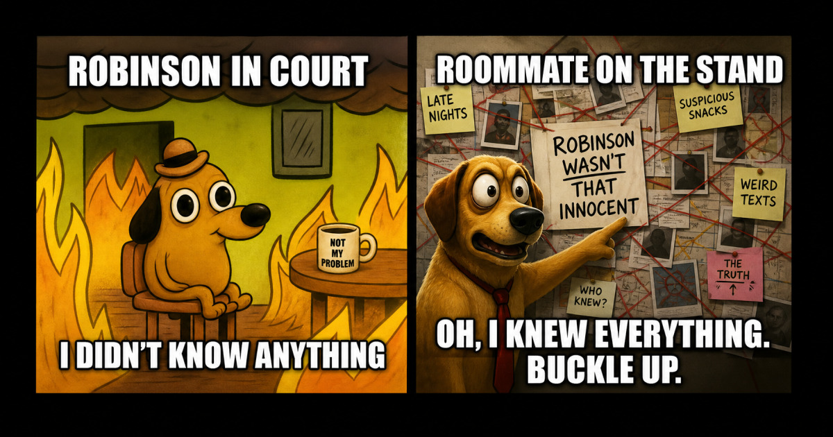 robinson-s-roommate-drops-bombshells-in-court-testimony.jpg