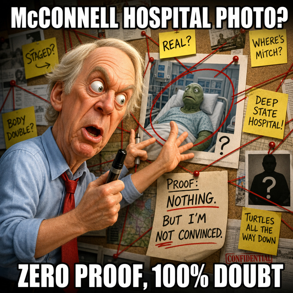 ron-johnson-questions-mcconnell-hospital-photo-offers-zero-proof.jpg