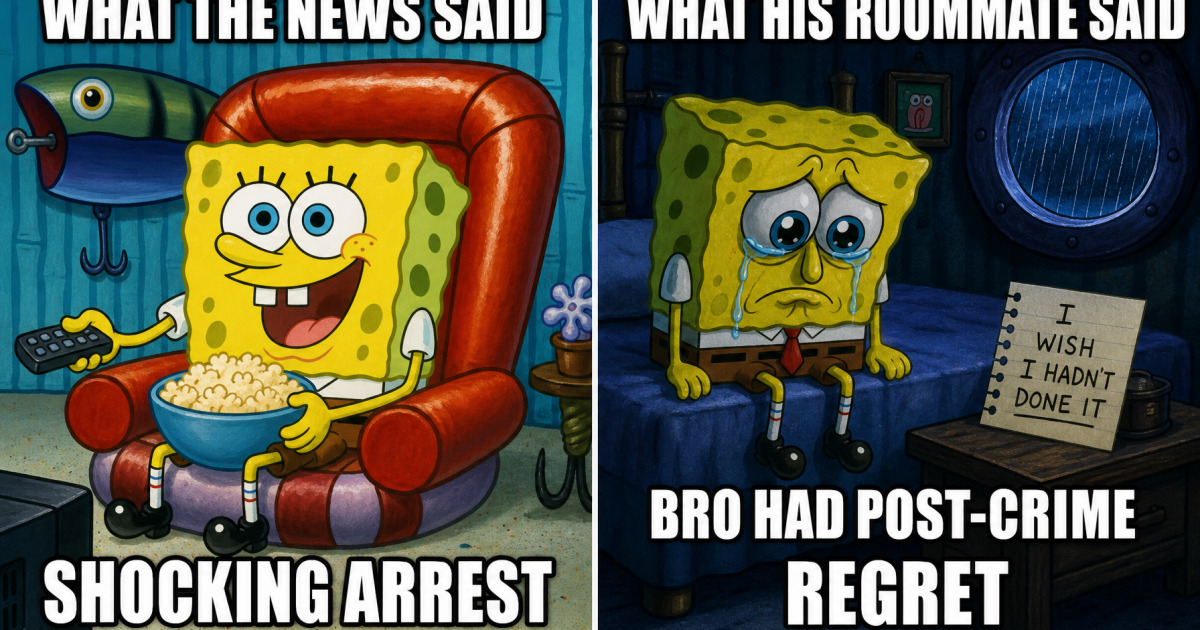 roommate-says-tyler-robinson-cried-said-he-wished-he-hadn-t-done-it.jpg