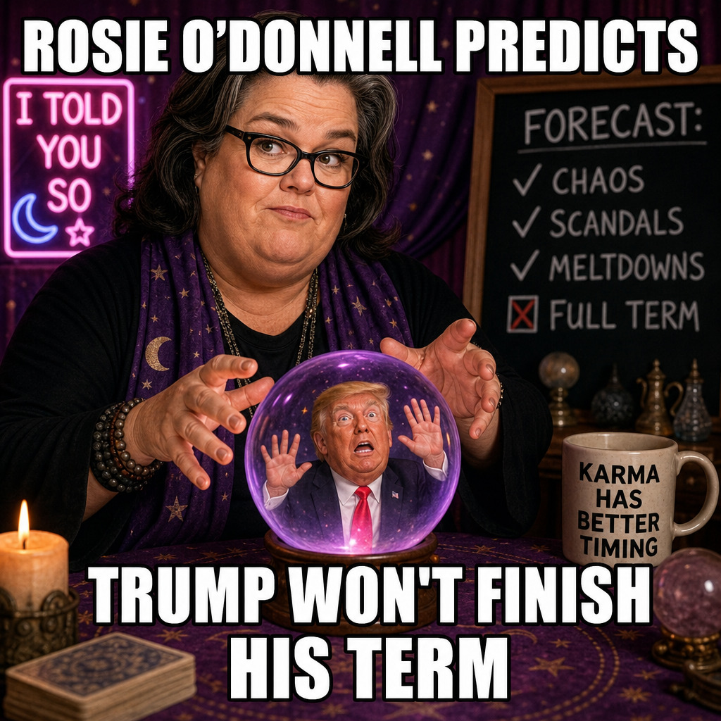 rosie-o-donnell-predicts-trump-won-t-finish-his-term.jpg