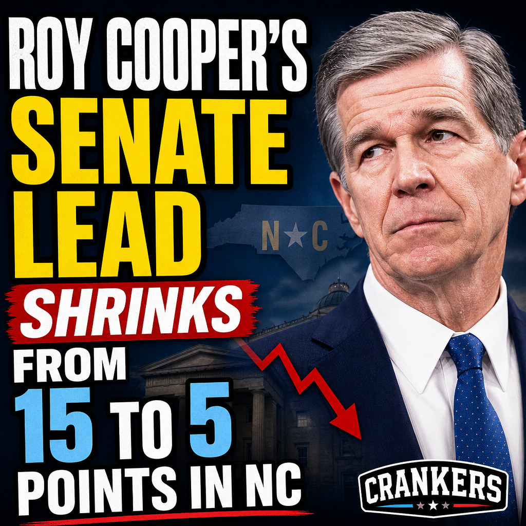 roy-cooper-s-senate-lead-shrinks-from-15-to-5-points-in-nc.jpg