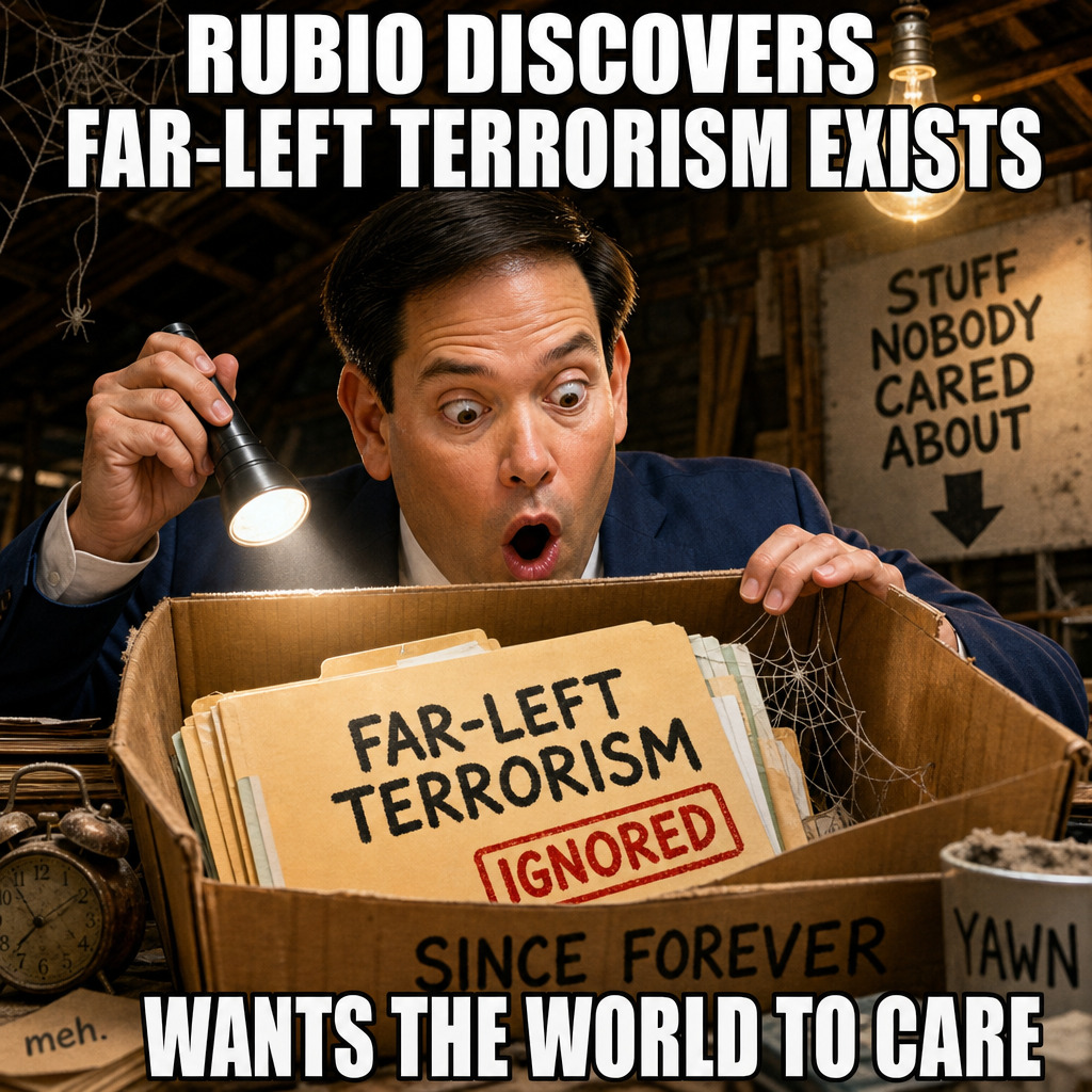 rubio-discovers-far-left-terrorism-exists-wants-the-world-to-care.jpg