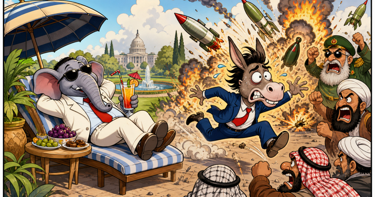 rubio-reportedly-letting-vance-take-the-heat-on-iran-talks.jpg