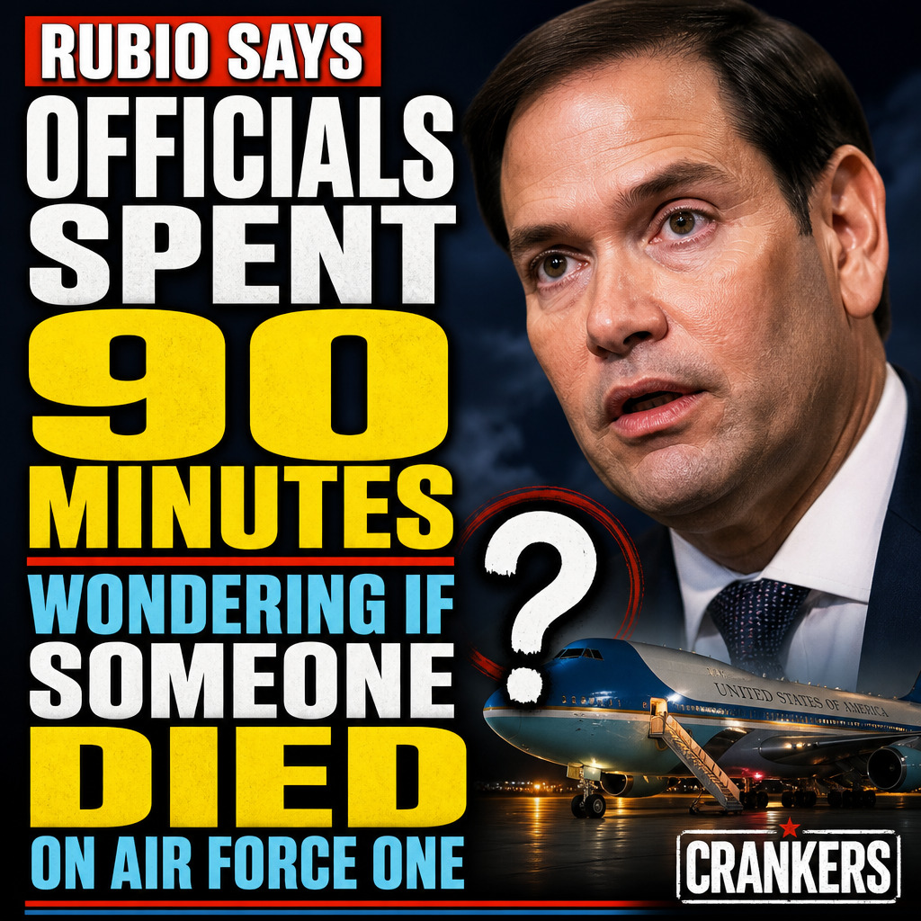 rubio-says-officials-spent-90-minutes-wondering-if-someone-died-on-air-force-one.jpg