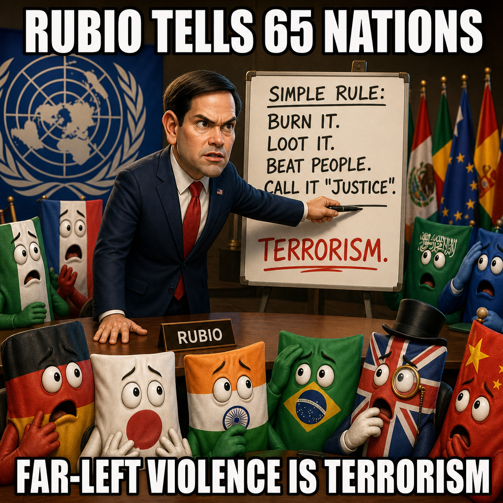 rubio-tells-65-nations-far-left-violence-is-terrorism.jpg