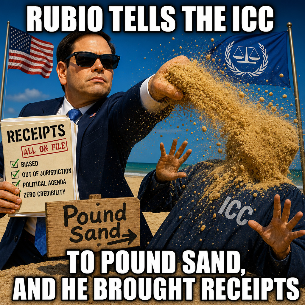 rubio-tells-the-icc-to-pound-sand-and-he-brought-receipts.jpg