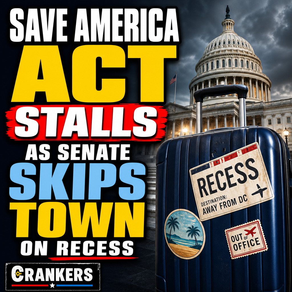 save-america-act-stalls-as-senate-skips-town-on-recess.jpg