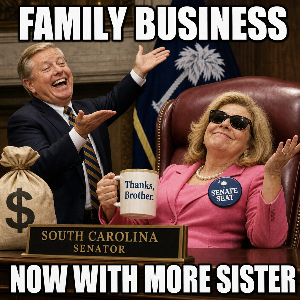 sc-governor-picks-lindsey-graham-s-sister-for-senate-seat.jpg