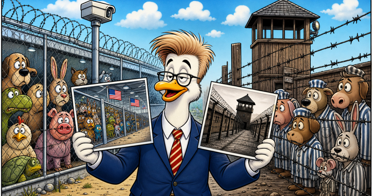 scarborough-compares-ice-centers-to-concentration-camps.jpg