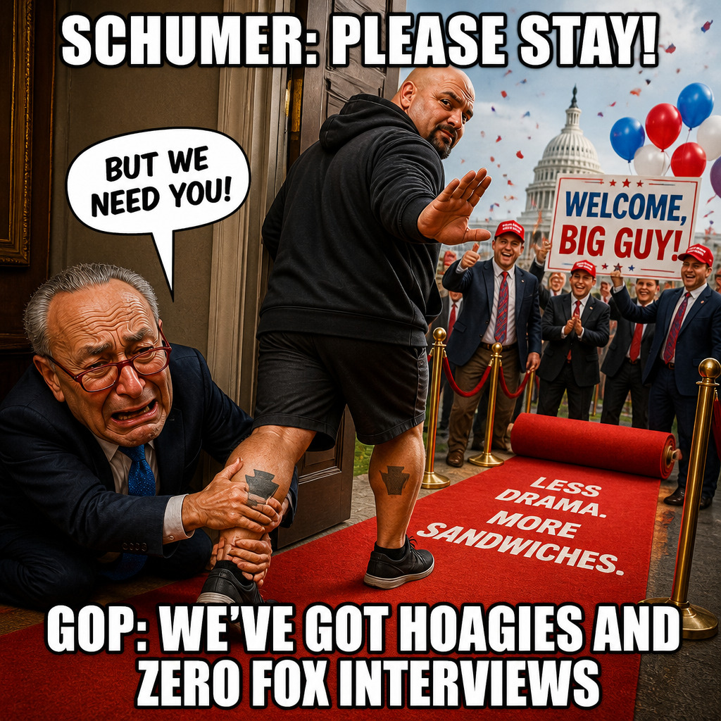 schumer-begs-fetterman-to-stay-while-gop-rolls-out-welcome-mat.jpg