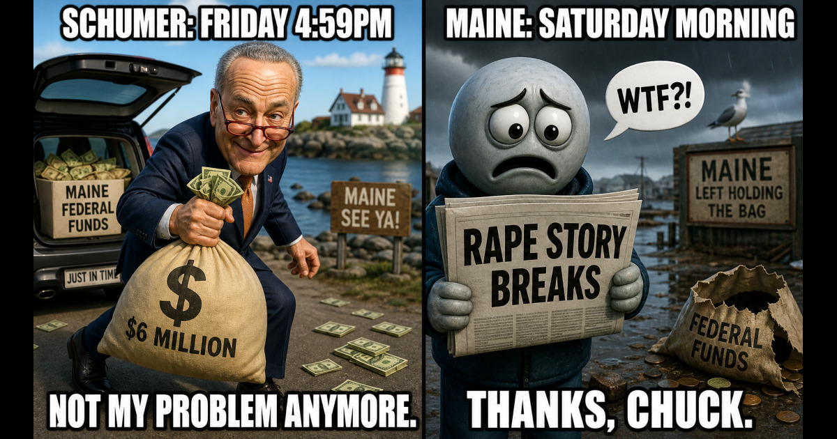 schumer-pulled-6m-from-maine-right-before-rape-story-broke.jpg