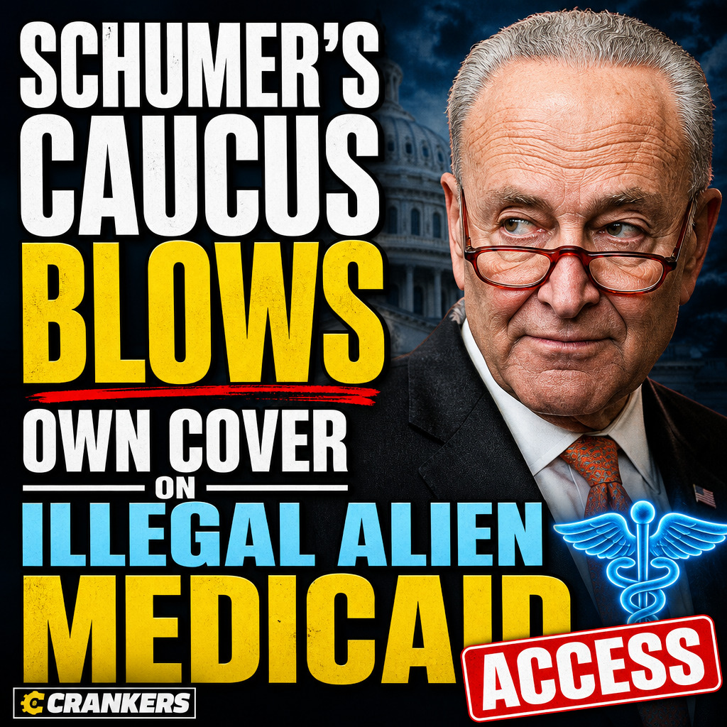 schumer-s-caucus-blows-own-cover-on-illegal-alien-medicaid-access.jpg