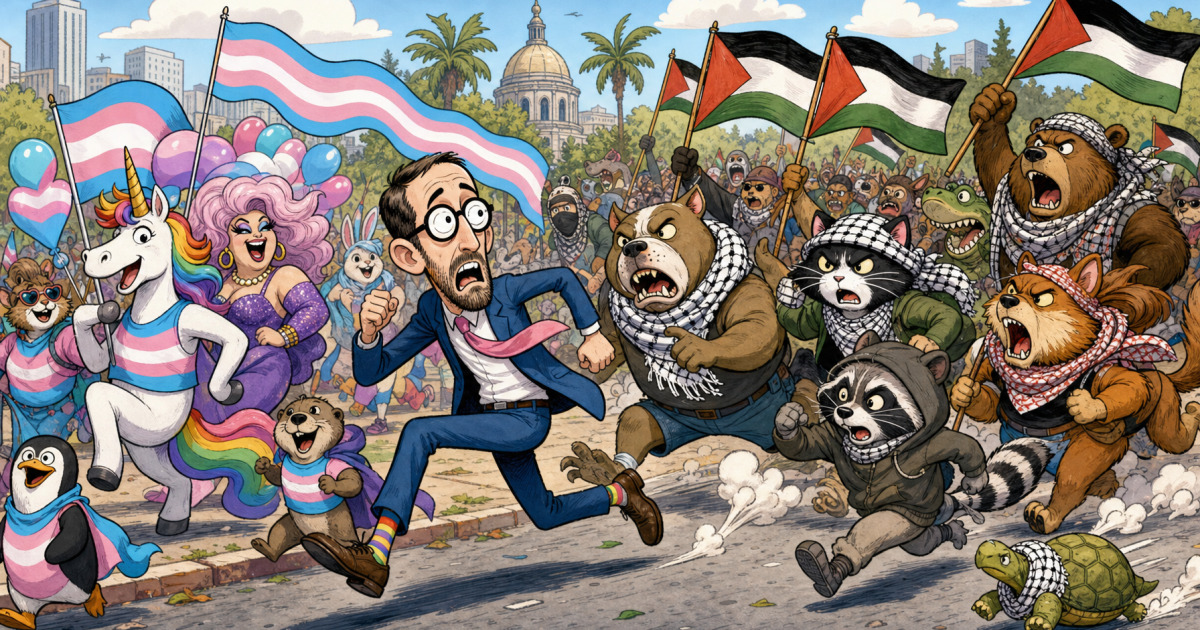 scott-wiener-chased-out-of-trans-march-by-pro-gaza-protesters.jpg