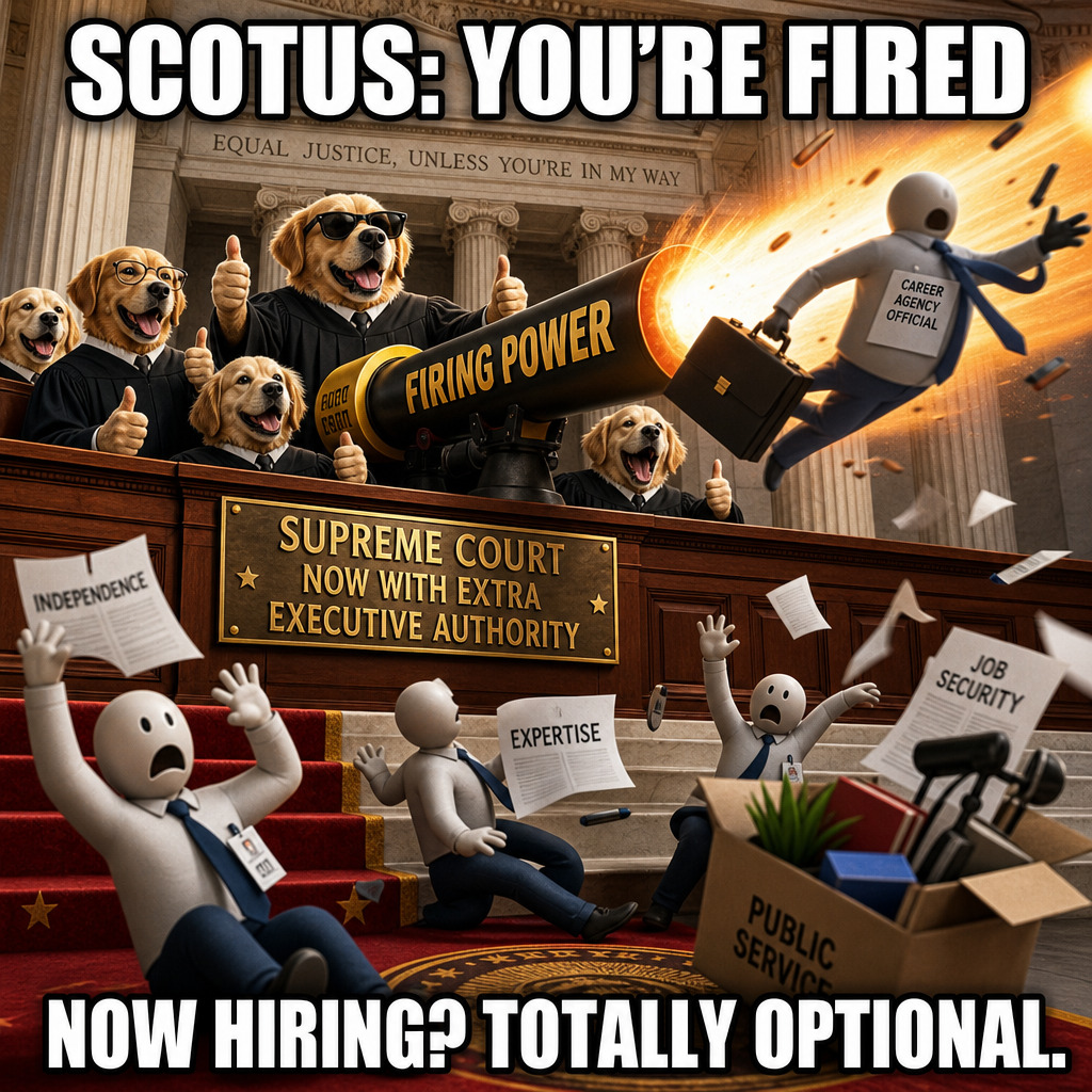 scotus-hands-trump-power-to-fire-agency-officials-in-6-3-ruling.jpg