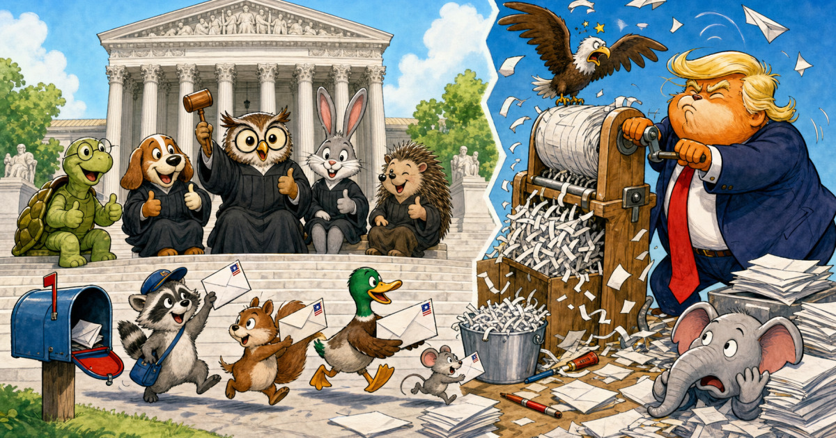 scotus-oks-late-mail-ballots-trump-pushes-save-act-again.jpg