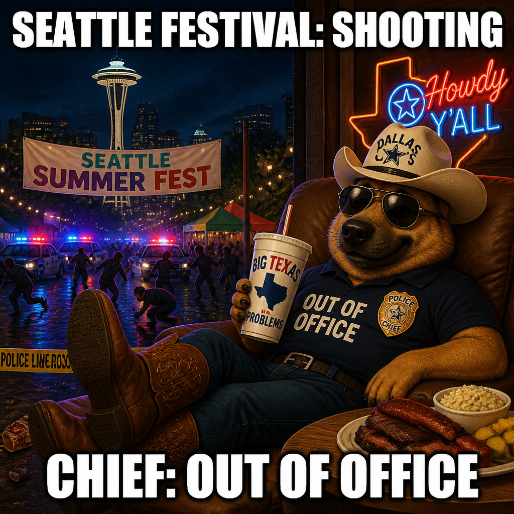 seattle-police-chief-quits-after-festival-shooting-while-away-in-dallas.jpg