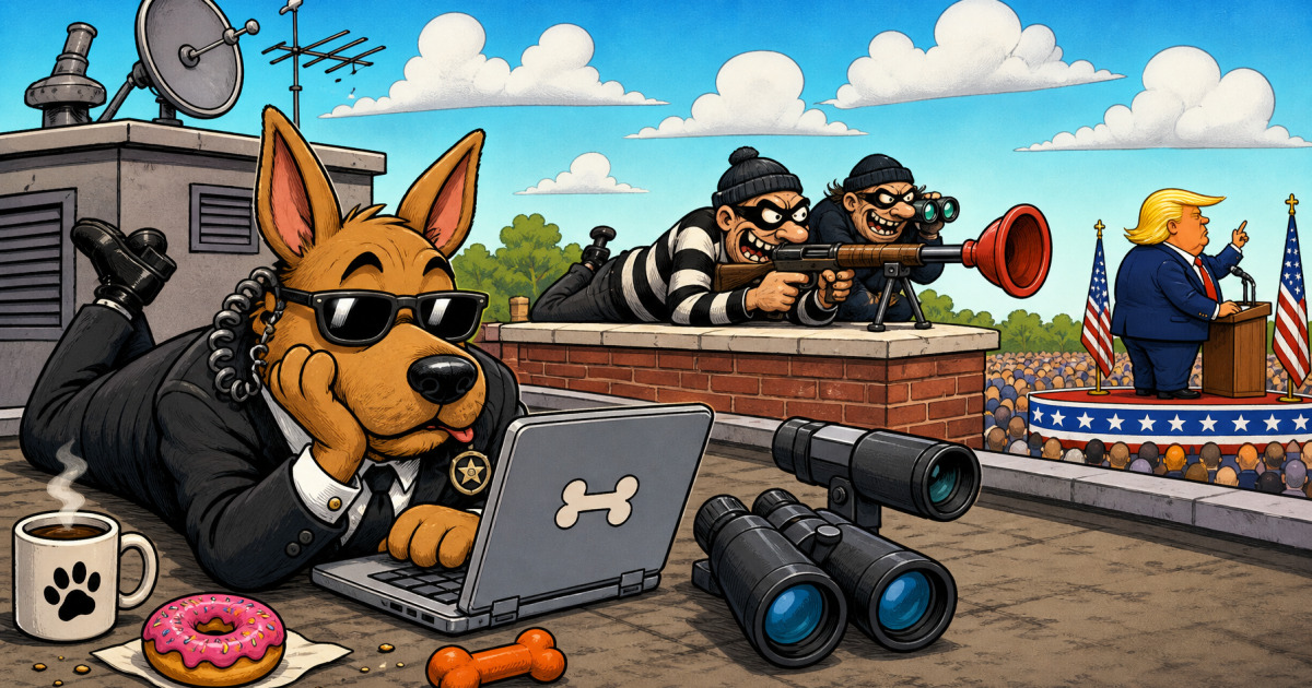 secret-service-agent-was-googling-while-crooks-took-aim-at-trump.jpg