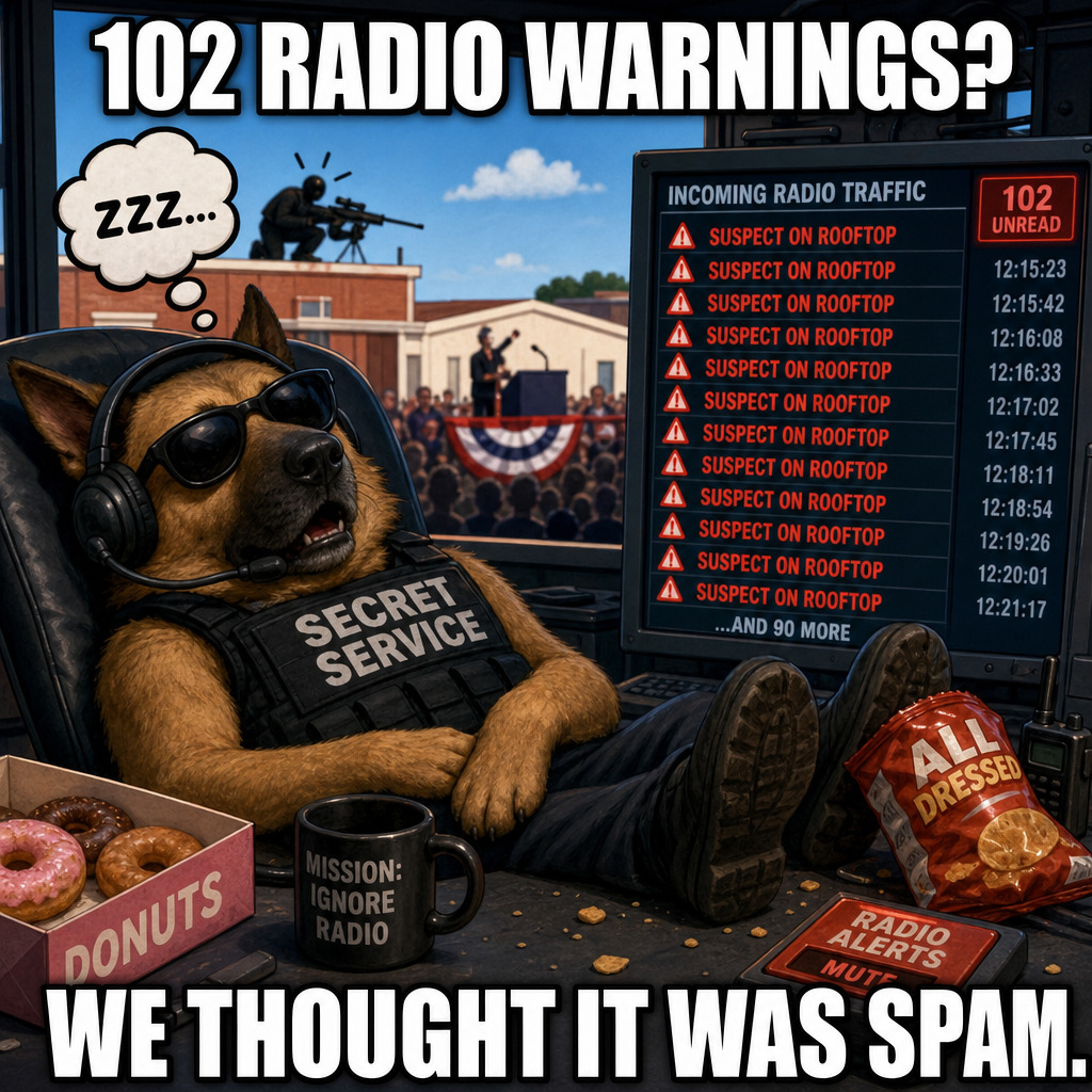 secret-service-missed-102-radio-warnings-before-butler-shooting.jpg