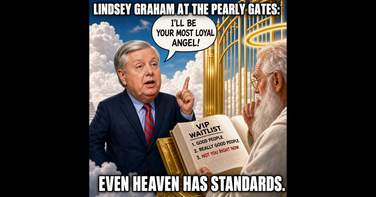 sen-lindsey-graham-dies-at-71-after-cardiac-arrest.jpg