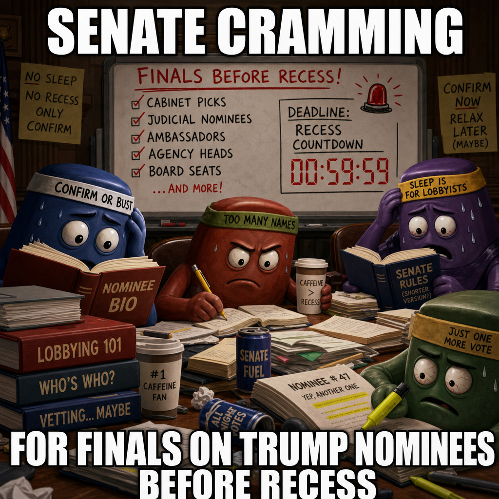 senate-cramming-for-finals-on-trump-nominees-before-recess.jpg