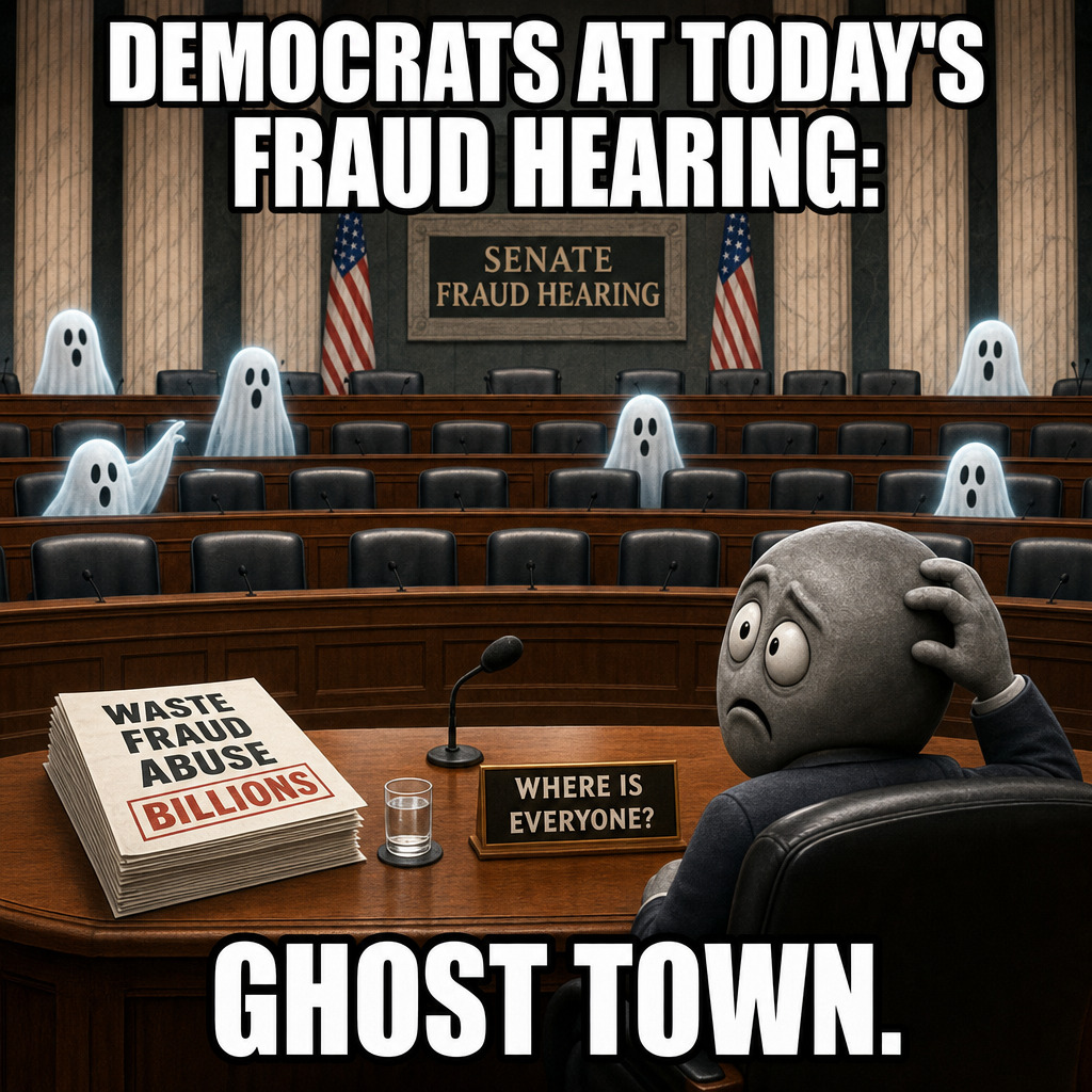senate-fraud-hearing-gets-ghost-town-treatment-from-democrats.jpg