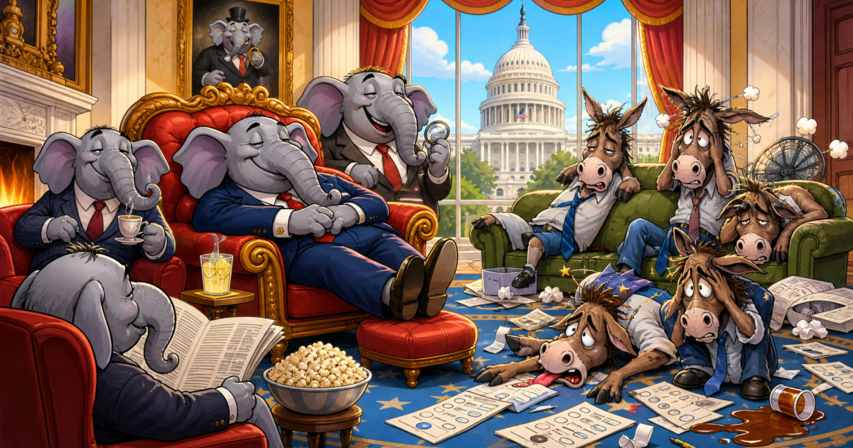 senate-gop-sits-pretty-as-midterm-polls-show-dems-struggling.jpg