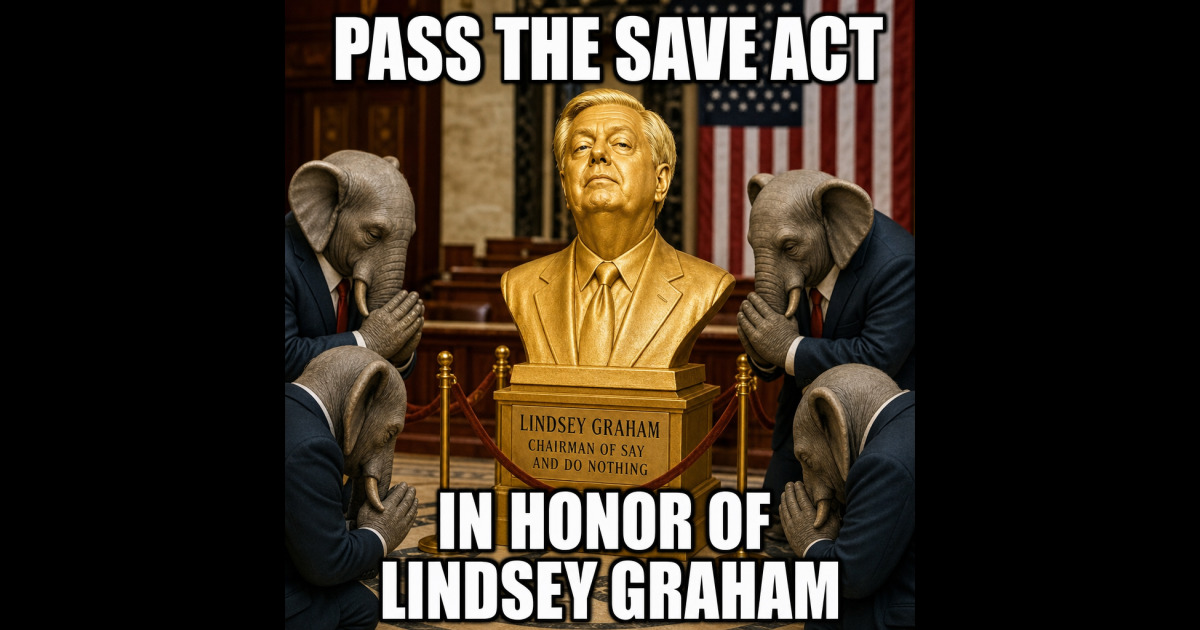 senate-gop-urged-to-pass-save-act-in-honor-of-lindsey-graham.jpg