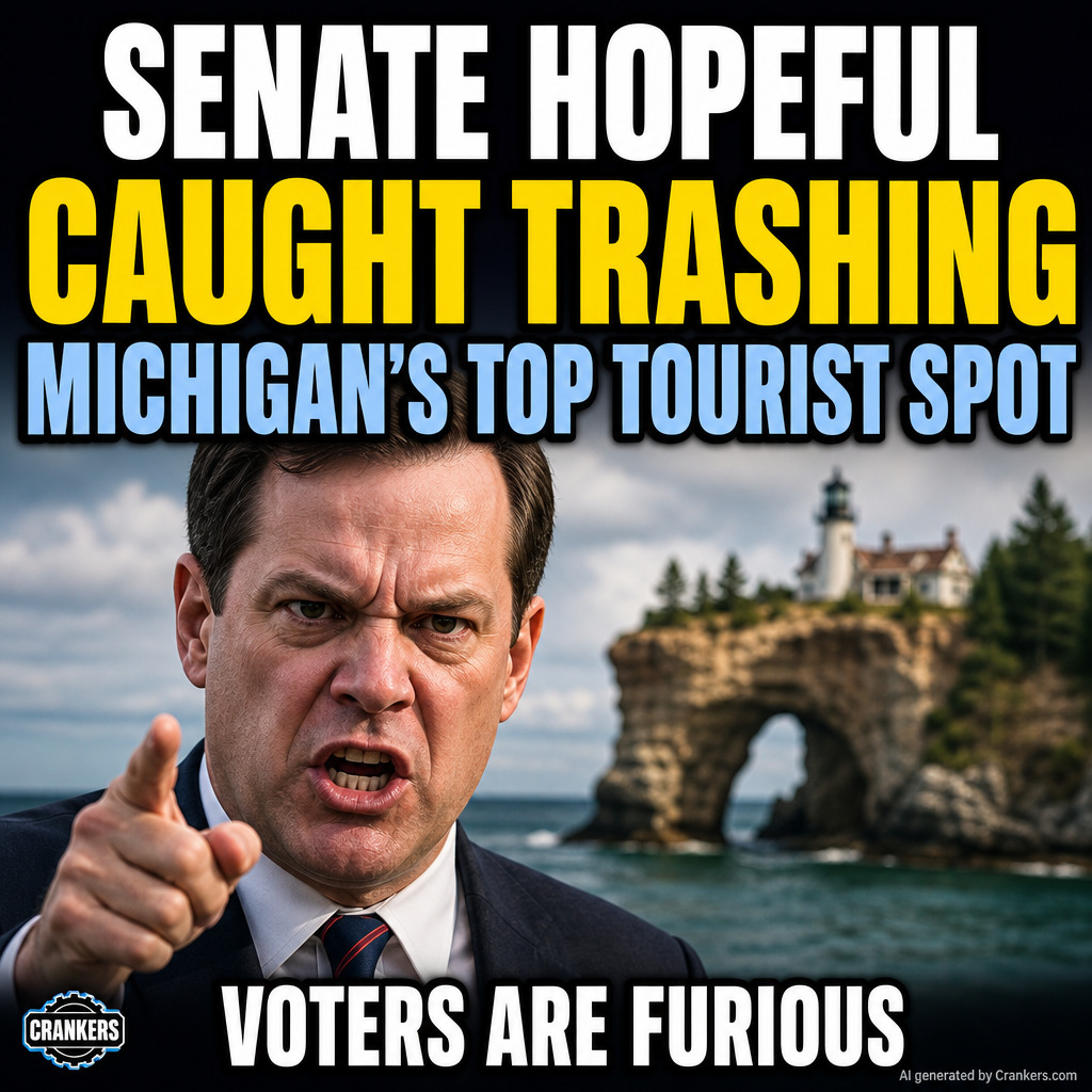 senate-hopeful-caught-trashing-michigan-s-top-tourist-spot.jpg