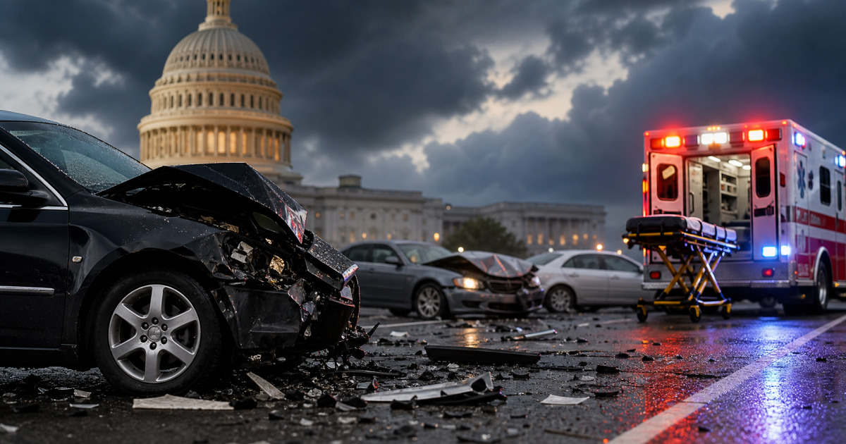 senator-chris-coons-hospitalized-after-multi-car-pileup-caused-by-another-driver.jpg