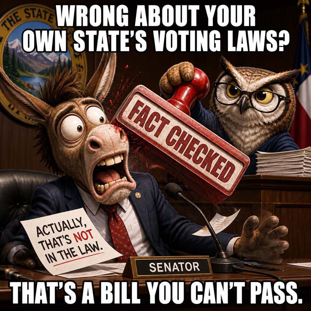 senator-gets-fact-checked-on-his-own-state-s-voting-laws.jpg