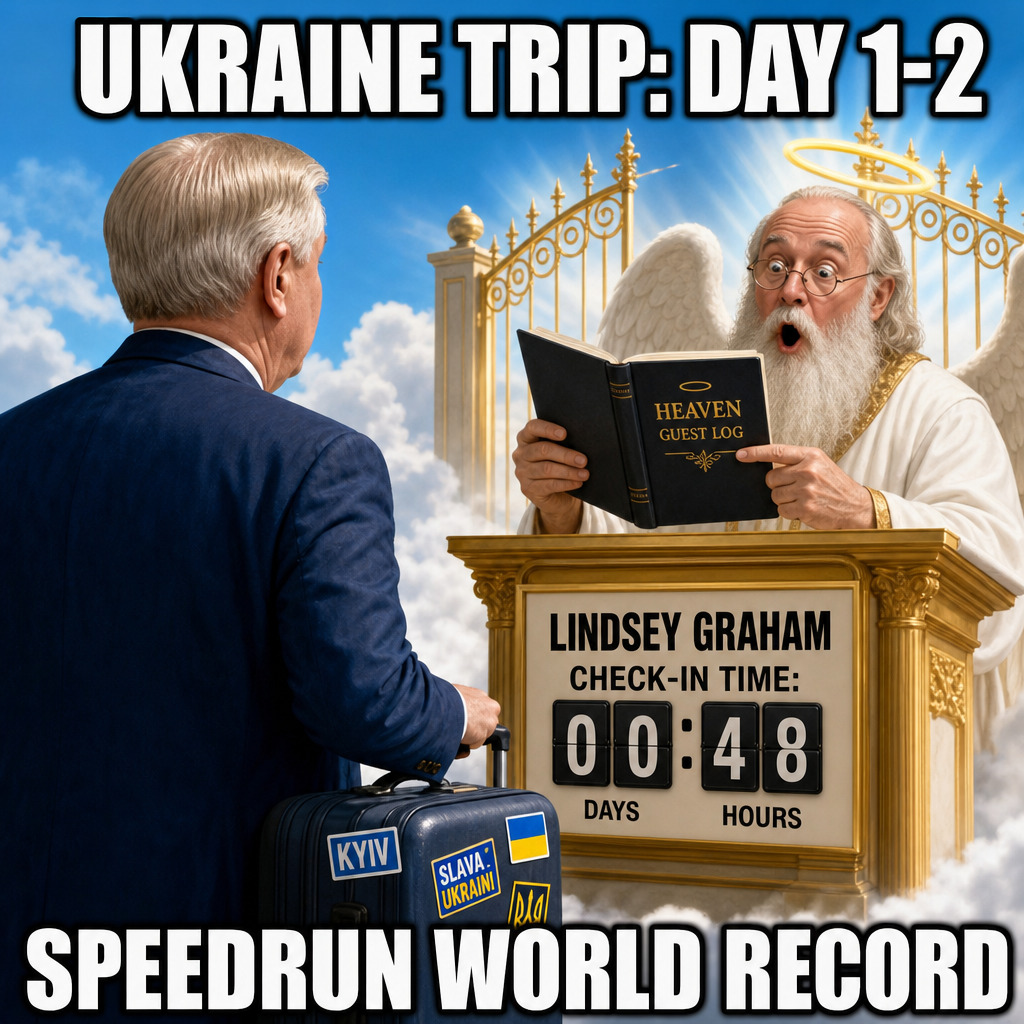 senator-lindsey-graham-dies-at-71-two-days-after-ukraine-trip.jpg